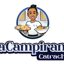 La Campirana Catracha